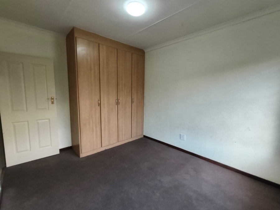 2 Bedroom Property for Sale in Vaalpark Free State